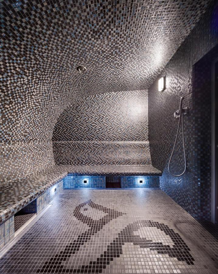 Hotel Raymond Трускавец Екстериор снимка